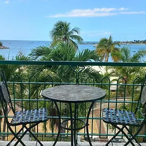 https://beachview-studio-30.comcaribbean.com