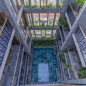 Le Boutique **** Da Nang
