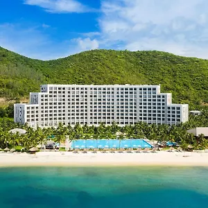 https://vinpearl-nha-trang-resort.nhatrangbesthotels.com