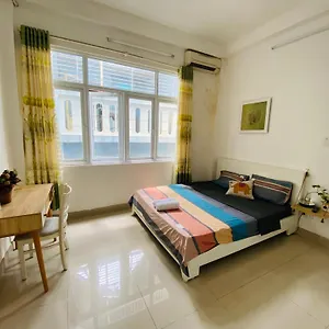 https://feli-home-1-close-to-vinhomes.hotelsvungtau.com