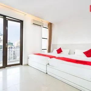 https://khanh-linh-hotel.hotelsvungtau.com
